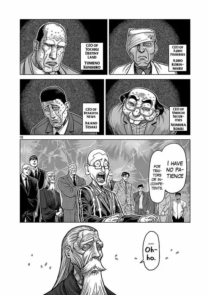 Kengan Ashura Chapter 175 image 18_optimized